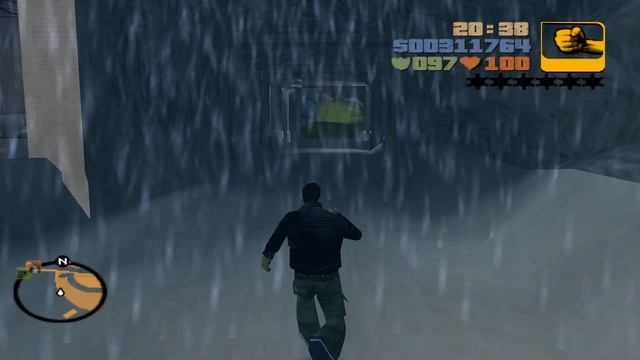 gta3 2026-01-09 12-18-20-941