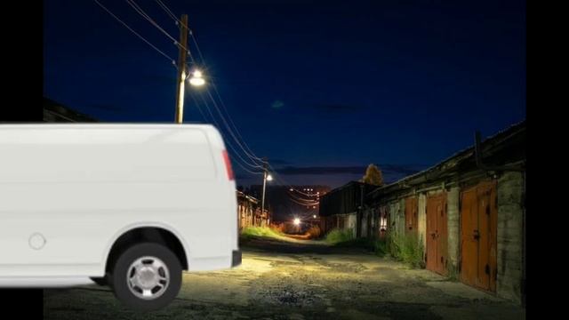 Кибер Ася 14 Война Часть 13