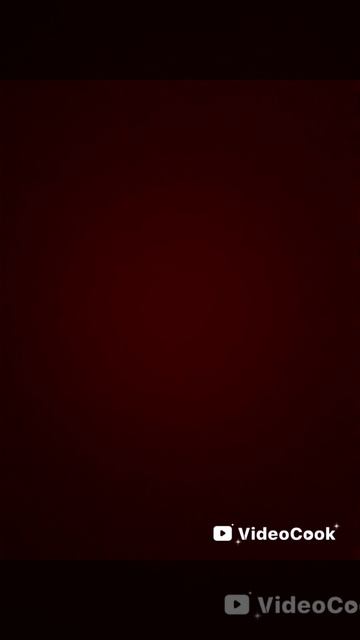 что случилось!? смотреть онлайн