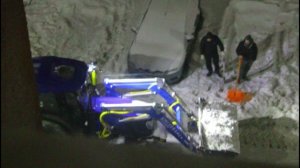 Городская жизнь двора в Рязанской области.08.01.2026.