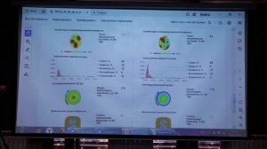 #здоровье #похудение #долголетие #морщины #хроническаяусталость #болезни #исцеление #энергия #нервы