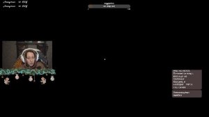 Заходите на ламповый стрим - отдохнем, пообщаемся