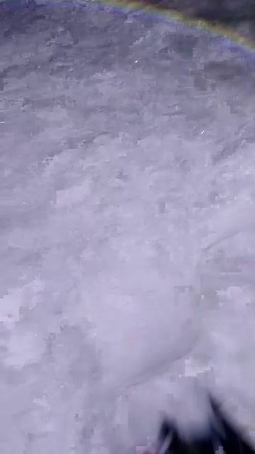 прямая трансляция про авто и погоду смотреть онлайн