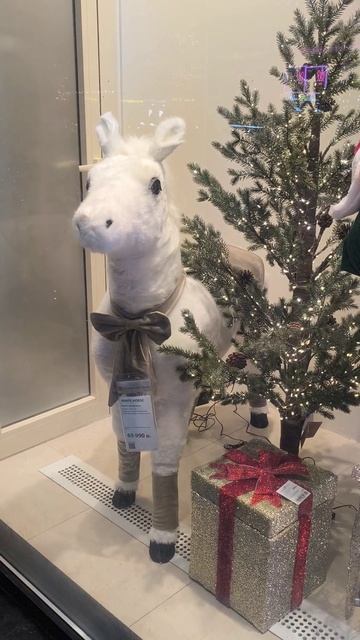 Новогодняя Москва 2026 продолжение