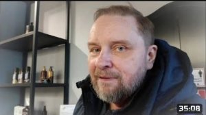 Знакомтесь! Будущая " православная правительница Карелии при царе",работает по православным