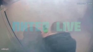 #Россия Билли и Боба...