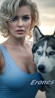 нарезка sexy girl pussy .mp4