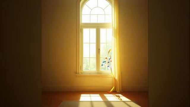 Вестник Музы озорной