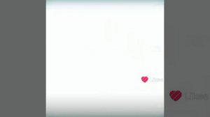 Файерверк девятый эдит