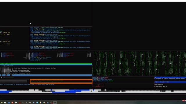Взлом Контры рил смотреть онлайн