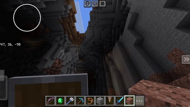 Килька на колёсах смотреть онлайн