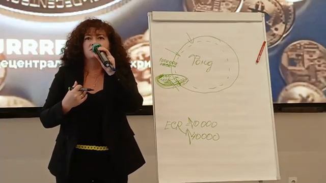 Базовые понятия работы Фонда смотреть онлайн