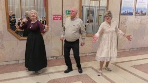 Ты же роза 🌹🌹🌹... 09.01.26...