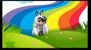 🐰🐰🐰🐰пищите в комментариях кому сделать арт