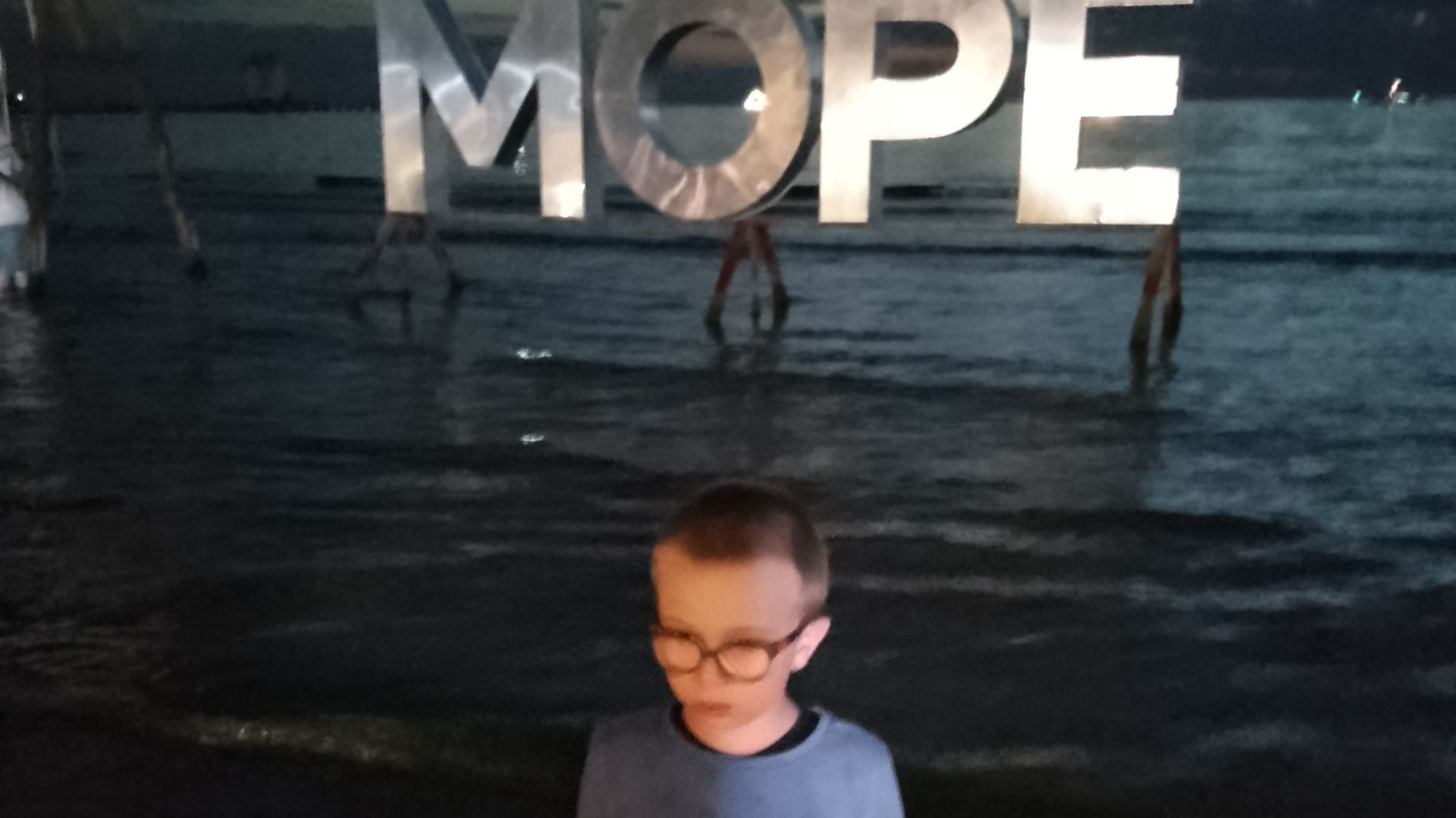 качельки и прочее смотреть онлайн