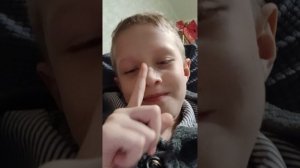 Моб наутилус.