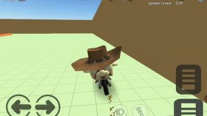 Как заработать много денег в chicken gun