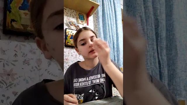 крашусь и делаю укладку волос смотреть онлайн