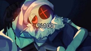 ✧˚ · .![°🕶️°]★-:вот так:₽