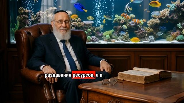 46. Чтобы деньги умножались, compounding не только кэш, но и связи