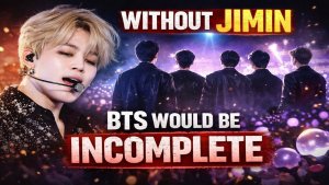 BTS без Чимина: к какому выводу пришла компания после совещания о возможном отстранении айдола
