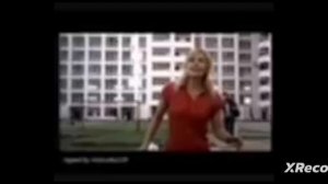 RVA: запрещённые_ рекламы.3gq