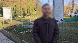 БУҚАЧАЛАР ЮВОШ ТОРТИБ ҚОЛИШИБДИКУ