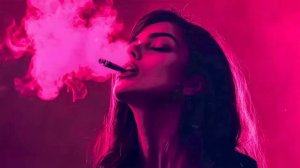 Лучшие треки RumbiaHouse 2026: Deep House — это восхитительная смесь холодных эмоций. 🎶❄️✨