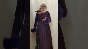 А ЧТО ВМЕСТО ВЛЮБЛЕННОСТИ?