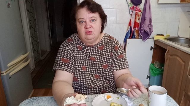 Меня мучают угрызения совести 😳 смотреть онлайн