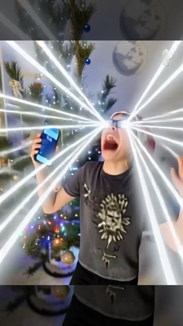 Я когда увидел что у меня 67 Потписчиков на рутуб #Shorts смотреть онлайн