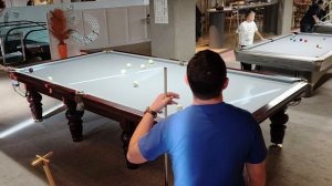 2025-11-30_2 На Сукне. ДимаVSПаша