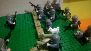 #реки#рекомендацыи