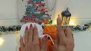 Бешеные крючки 7.0. Отчёт по 1 сказке.