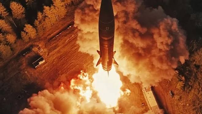 Удᴀᴩ ᴏᴩᴇɯниᴋᴏʍ ᴨᴏ ᴧьʙᴏʙу смотреть онлайн