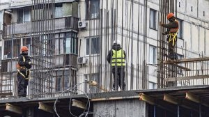 В Госдуме предложили перейти к макропланированию на рынке недвижимости