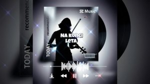 Na konci leta ( DJ SkorpionJasod )