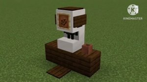 Реклама Кофе Нескафе Классика 09 января 2026 года