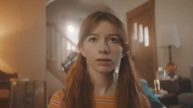 🎬  "Клетка-хозяин"

⭐️ Наш рейтинг: 7/10