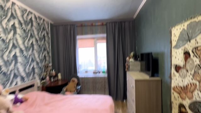 Мелик Карамова 78