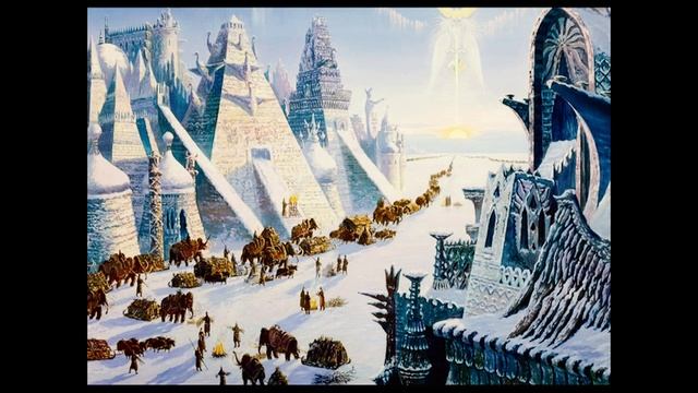 [10] Русcкие Светочи! Светлая Русь! | Russian Lights! Light Russia! _ 7516 СМЗХ ` 2008 РХ