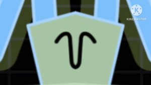 мастер Витя и мотор vs Alphabet lore effects preview 1982 effects