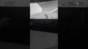 играю в кс 2 снайперы 2 часть