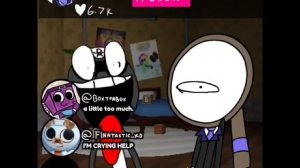 подборка по миру денди