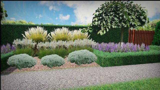 доброе смотреть онлайн