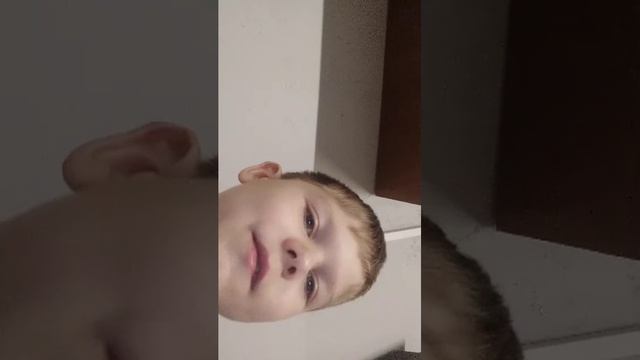 играю с сестрой в чг смотреть онлайн