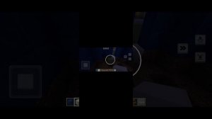 строю город в Майнкрафт 6 часть