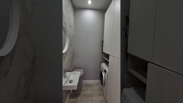 Машинная 1б корп 1 продажа смотреть онлайн