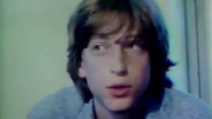 𝗕𝗶𝗹𝗹 𝗚𝗮𝘁𝗲𝘀 𝗘𝗱𝗶𝘁