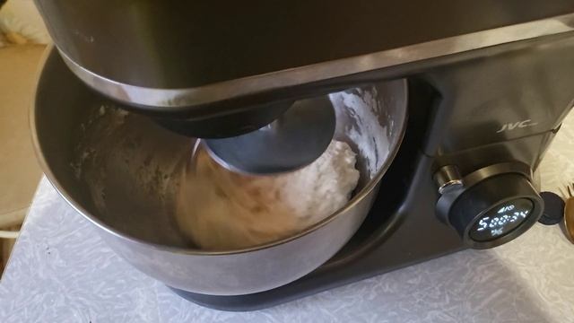 Делаю чебуреки!🔥 смотреть онлайн